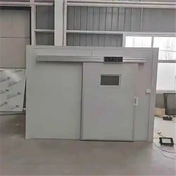 大同铅房